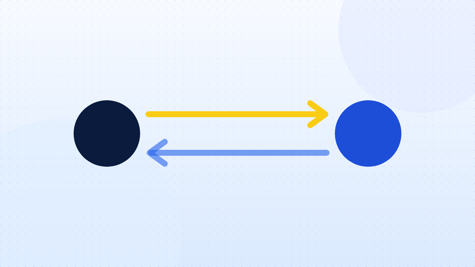How to Build a Mentorship That Actually Helps