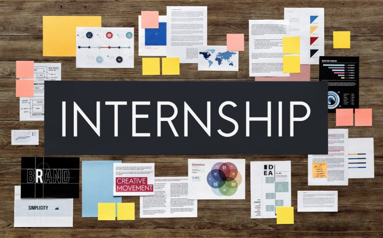 10+5 Steps to Learn and Grow from Your Internship
